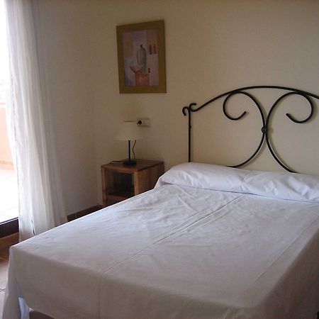 Royal Suites Marbella Benahavís Zewnętrze zdjęcie