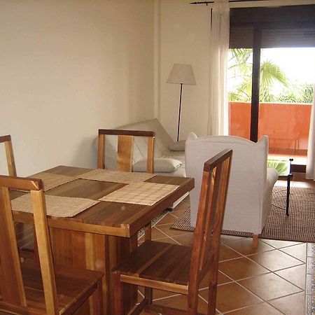 Royal Suites Marbella Benahavís Zewnętrze zdjęcie