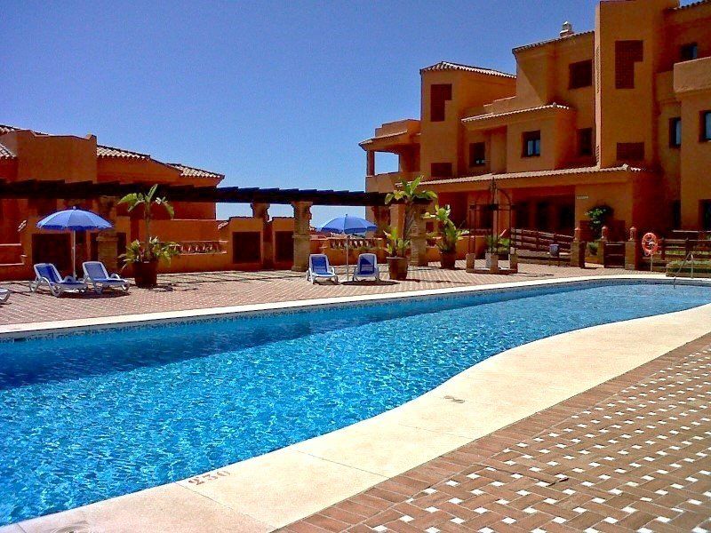 Royal Suites Marbella Benahavís Zewnętrze zdjęcie