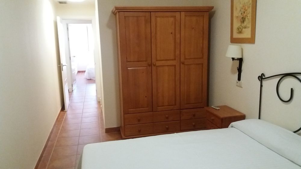Royal Suites Marbella Benahavís Zewnętrze zdjęcie