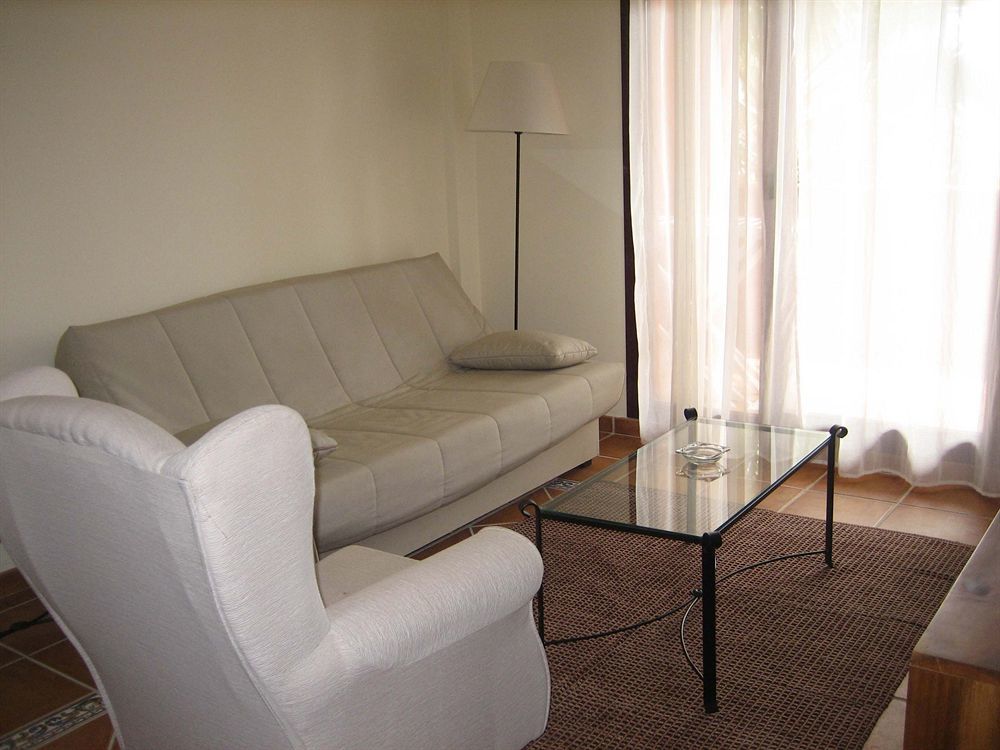 Royal Suites Marbella Benahavís Zewnętrze zdjęcie