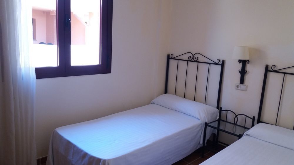 Royal Suites Marbella Benahavís Zewnętrze zdjęcie