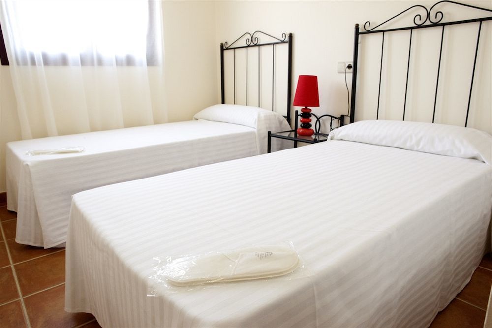 Royal Suites Marbella Benahavís Zewnętrze zdjęcie