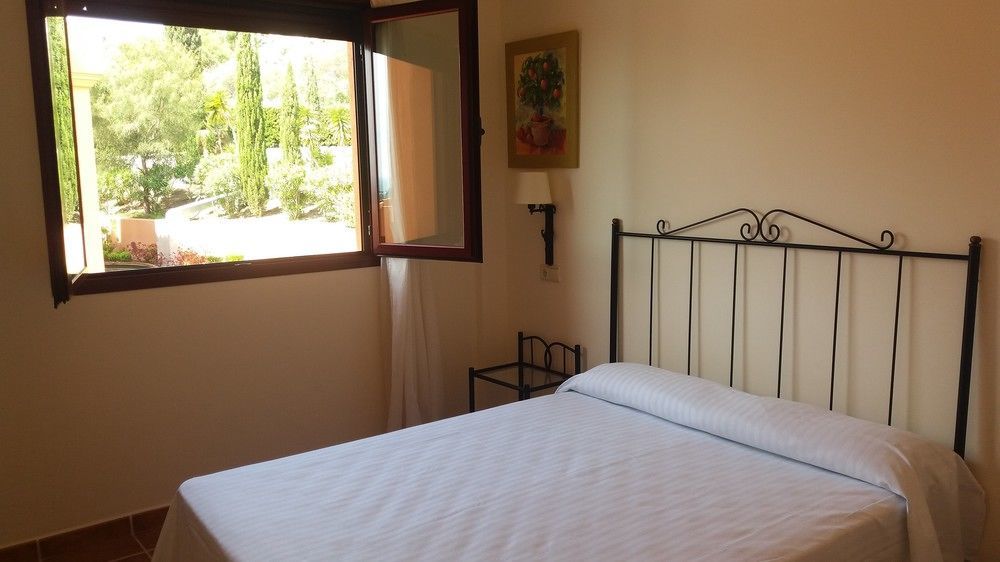 Royal Suites Marbella Benahavís Zewnętrze zdjęcie