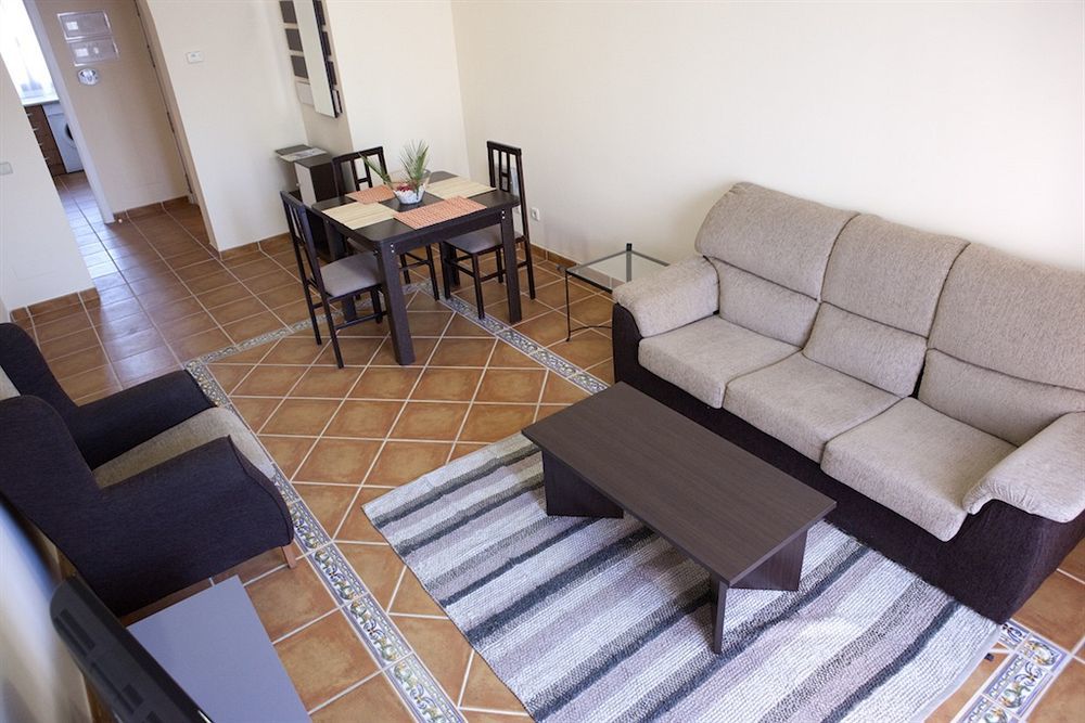 Royal Suites Marbella Benahavís Zewnętrze zdjęcie