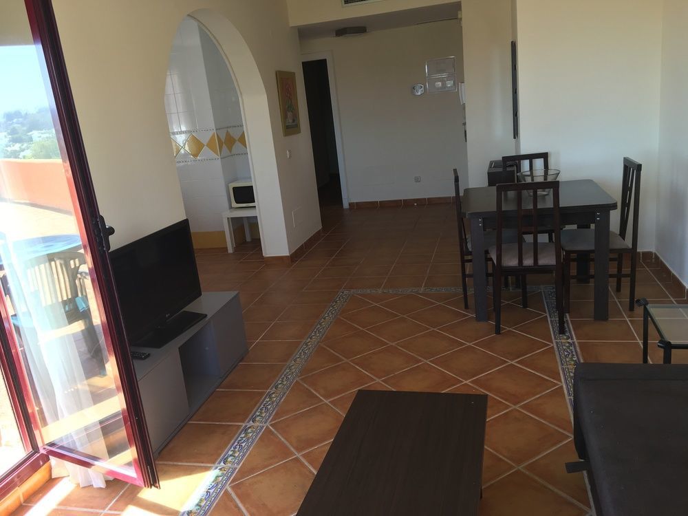 Royal Suites Marbella Benahavís Zewnętrze zdjęcie