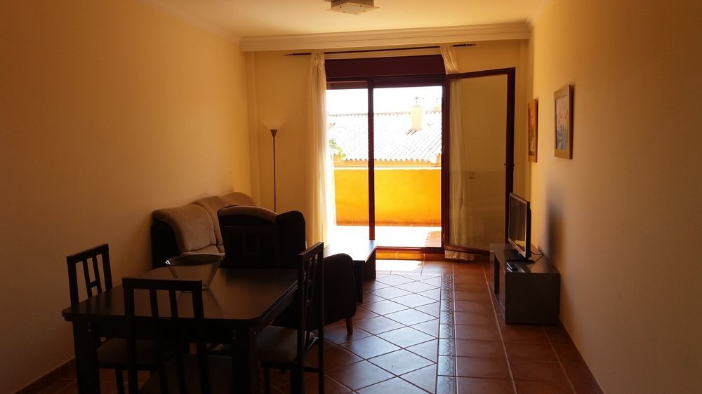 Royal Suites Marbella Benahavís Zewnętrze zdjęcie